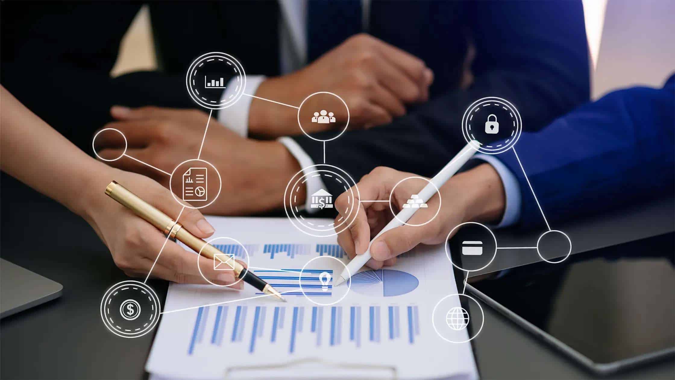 RapidMap-Services-Asset-Management-Solutions-image