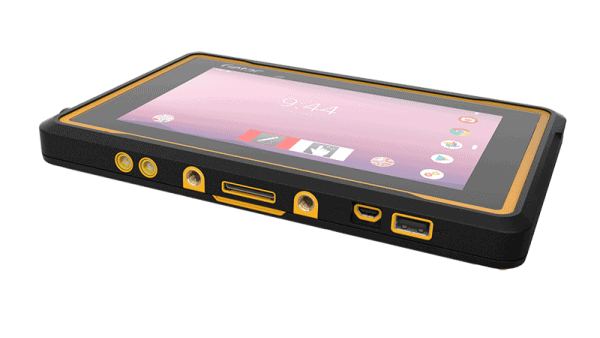 Getac ZX70 - Image 4